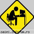 pai nu e nici o problema ca vb ionut ne-a promis o largire de va fi asta cand intram in ue?
ca netu