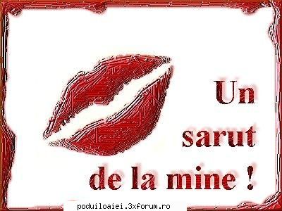 despre mai bune fete din podu tare pustiu voi