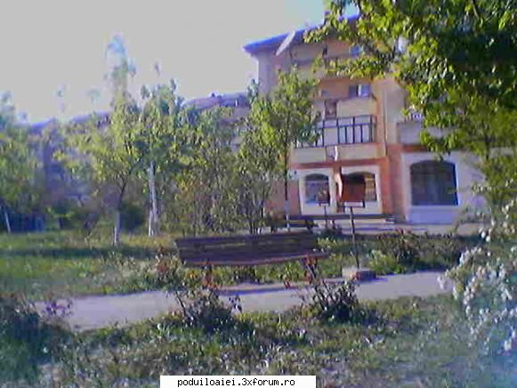:wink2: ce ati facut voi pentru