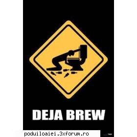 ce poti sa vz ..o suta de metri de parc o sala saracia care te suge .de vlaga daca stai mult si nu