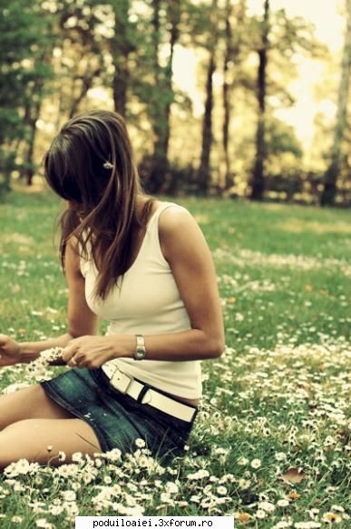despre mai bune fete din podu girlfriend cu-i nui convine dedicatie speciala -->