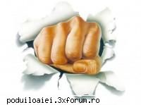"Bine atzi venit in orashul Podu-Iloaie" :))) - generalul82 - Barfe din Podu Iloaiei